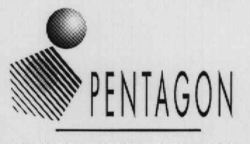 PENTAGON