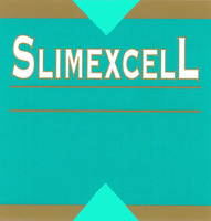 SLIMEXCELL