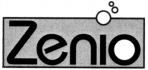 Zenio