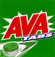 AVA TABS