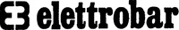 elettrobar