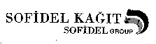 SOFIDEL KAGIT SOFIDEL GROUP