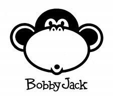 Bobby Jack