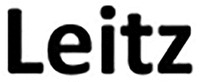Leitz