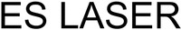 ES LASER