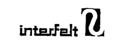interfelt