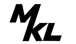MKL