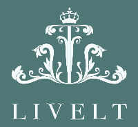 LIVELT