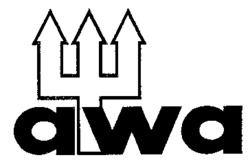 awa
