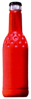 granini