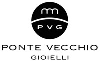 PVG PONTE VECCHIO GIOIELLI