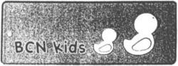 BCN kids
