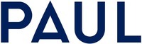 PAUL