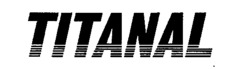 TITANAL