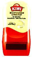 KIWI EXPRESS CREAM