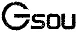 Gsou