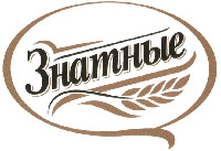 znatnyie