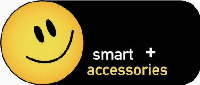 smart + accessories