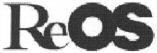 ReOS