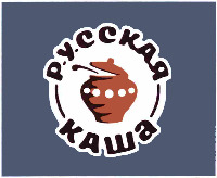 Russkaya kasha