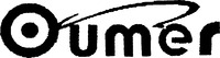 Oumer