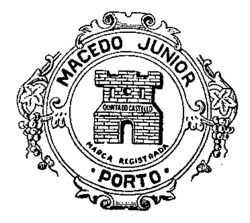 PORTO