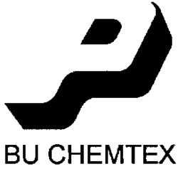 P BU CHEMTEX