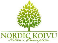 NORDIC KOIVU Nature's Prescription