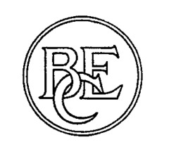 BEC
