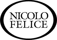 NICOLO FELICE