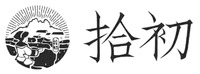 SHI CHU