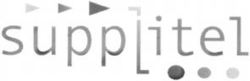 supplitel
