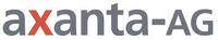 axanta-AG