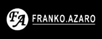 FA FRANKO.AZARO