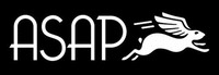 ASAP