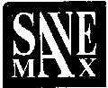 SAVE MAX
