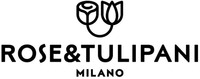 ROSE&TULIPANI MILANO
