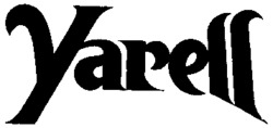 Yarell