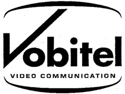 Vobitel VIDEO COMMUNICATION