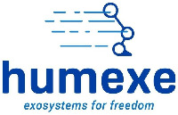 humexe exosystems for freedom