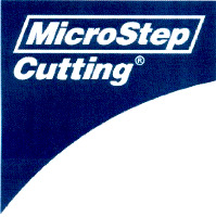 MicroStep Cutting