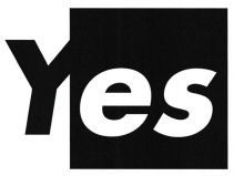 Yes
