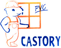 CASTORY