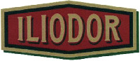 ILIODOR