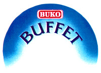 BUKO BUFFET