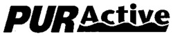 PURActive