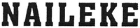 NAILEKE