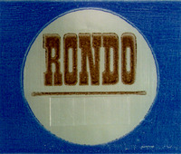 RONDO