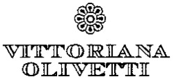 VITTORIANA OLIVETTI