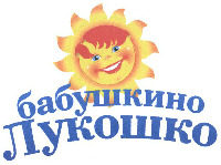  Babushkino lukoshko. 